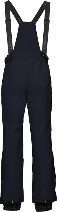 Actual product image Killtec KSW 100 Enosh (XL)