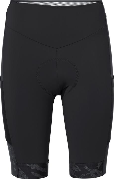 Image du produit Vaude Kuro II (S)