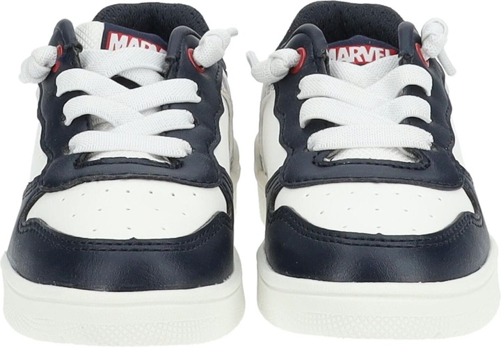 Immagine prodotto Geox Sneaker (39)