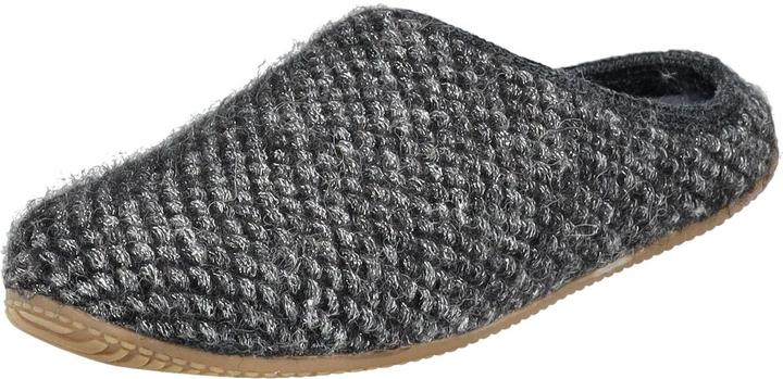 Actual product image Living Kitzbühel The perfect companion for cosy days in front of the fireplace. (37)