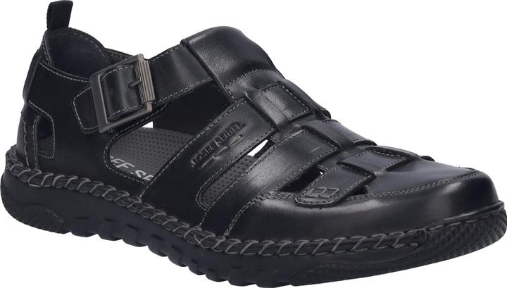 Actual product image Josef Seibel 42708-859 (42)