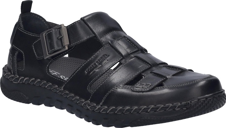 Immagine prodotto Josef Seibel 42708-859 (42)