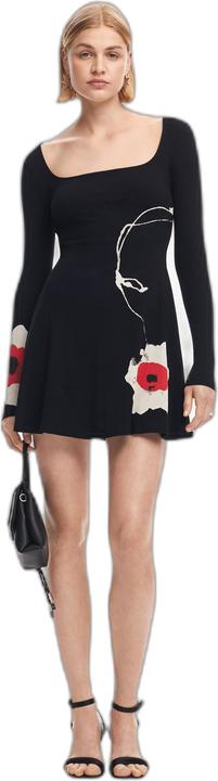 Produktbild Desigual Brujas (L)