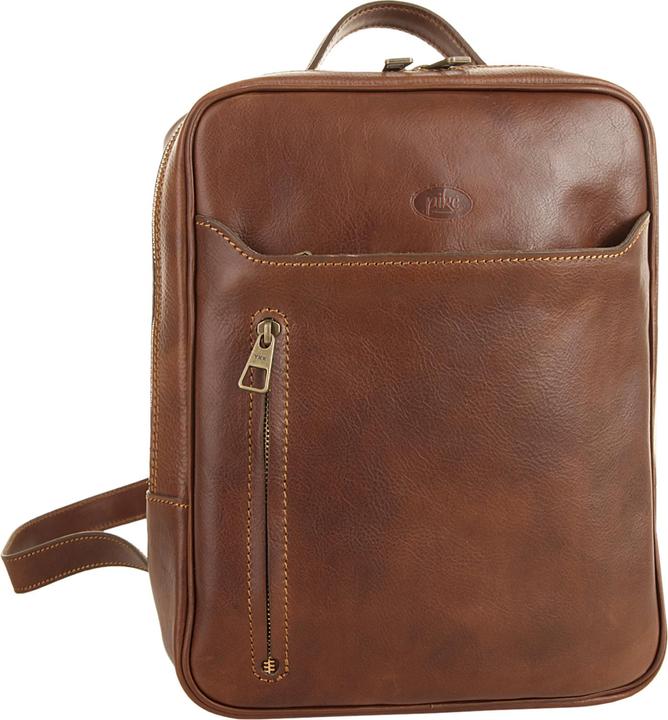 Image du produit PIKE Rucksack (7 l)