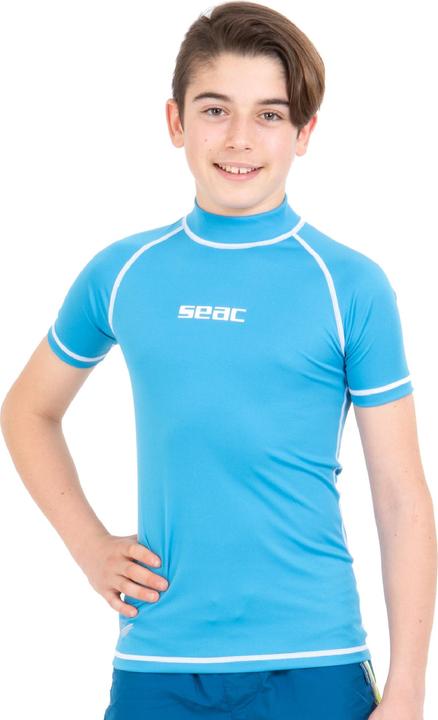 Produktbild Seac T-Sun Kurz Junge (11XL)