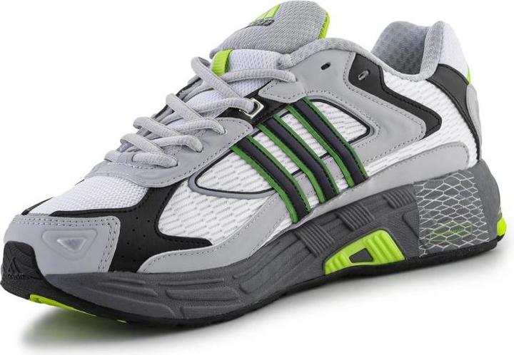 Image du produit Adidas Response Cl Ftwr Laufschuhe (42 2/3)