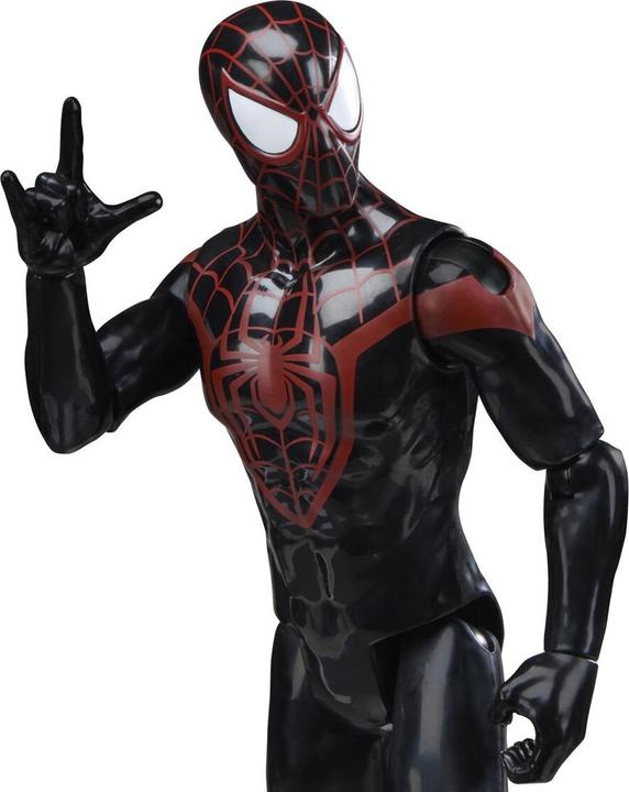 Productafbeelding Spiderman MARVEL Spider-Man 11,5in