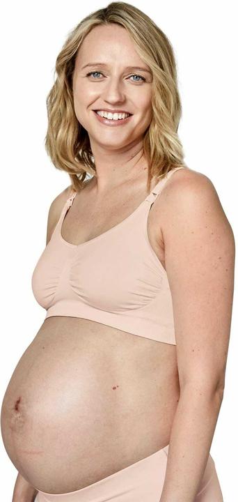 Actual product image Medela Keep Cool (XL)