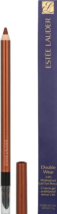 Produktbild Estée Lauder Double Wear - 24H Waterproof (11 Bronze)