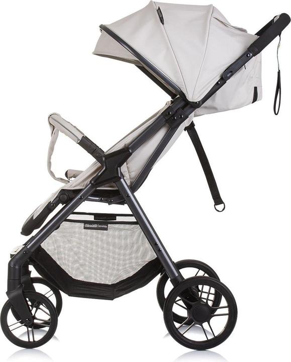 Image du produit Chipolino Poussette Sparkle