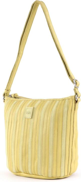 Produktbild FredsBruder Ravi Bucket Shoulderbag