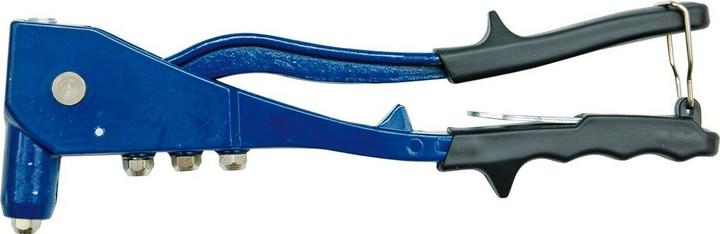 Produktbild Toya Handnieter 250 mm (250 mm)