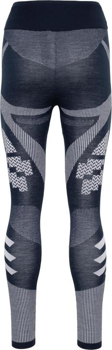 Produktbild Kari Traa Faith Pants (S)