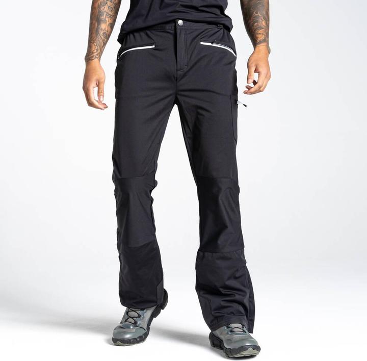 Produktbild Dare2b Appended II Trousers (52, L, XL)