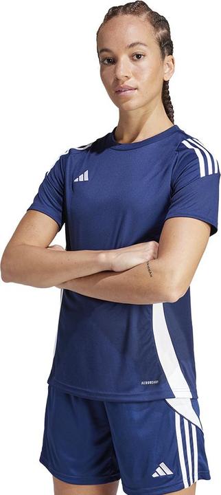 Immagine prodotto adidas TIRO24 JSY W (XS)