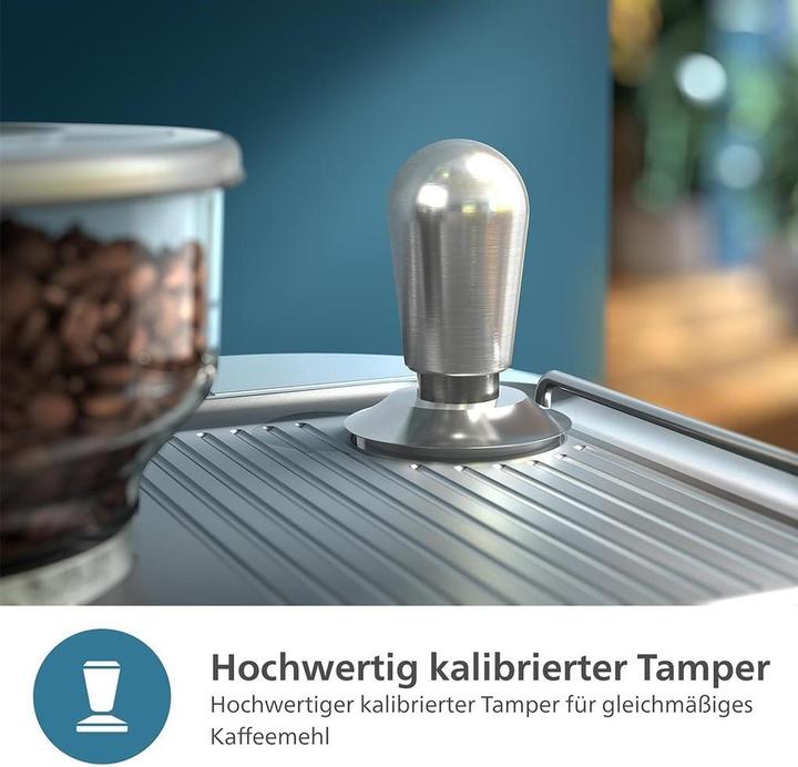 Produktbild Philips PSA3218/01