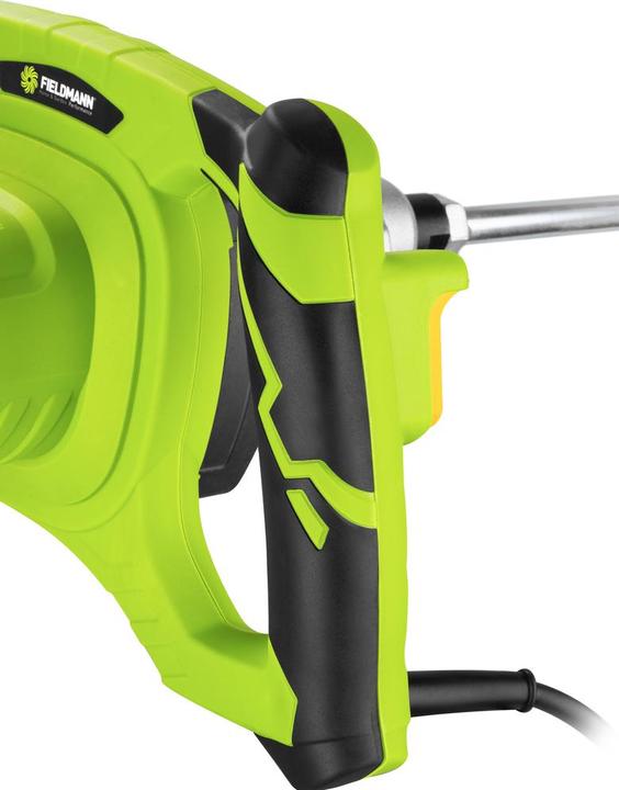 Produktbild Fieldmann FDRM 201601-E 1600-W-Mischer
