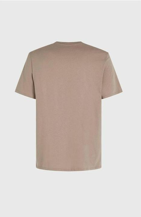 Produktbild O'Neill Logo T-Shirt (M)