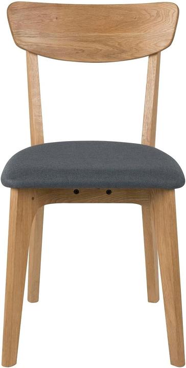 Actual product image AC Design Taxi