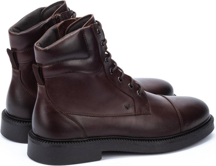 Actual product image Martinelli Royston (37)
