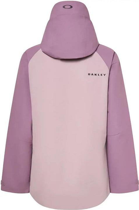 Immagine prodotto Oakley Neve (S, XS)