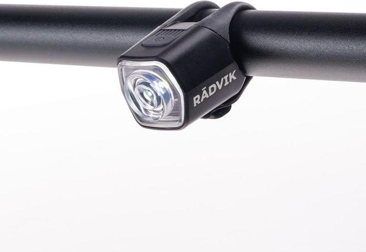 Image du produit Radvik Oświetlenie LYRA SET (200 lm)