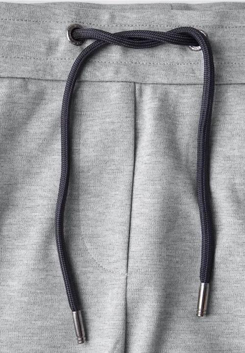 Image du produit Cecil EOSStyle Tracey Melange (Mélange)