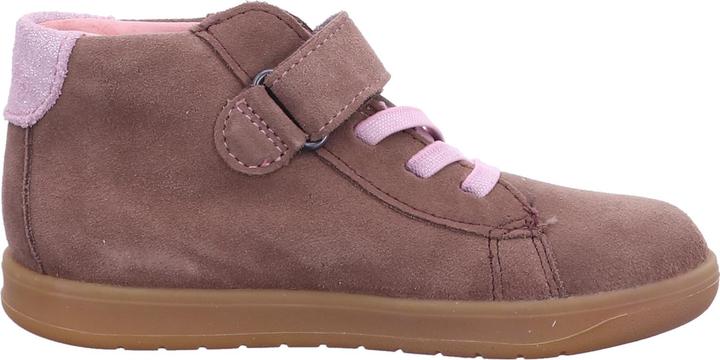 Image du produit Pepino Sanja (25)