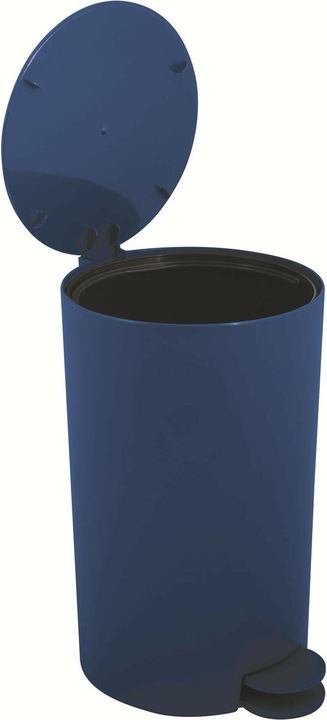 Image du produit MSV Osaki (3 l)