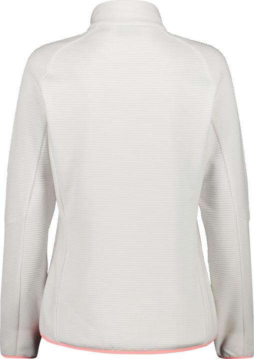 Immagine prodotto CMP Campagnolo CMP Jacke (XL)