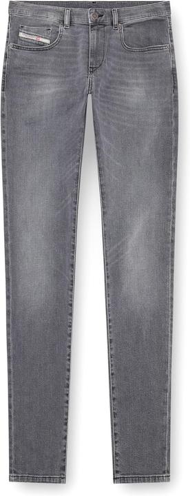 Produktbild Diesel Jeans Uomo (28)