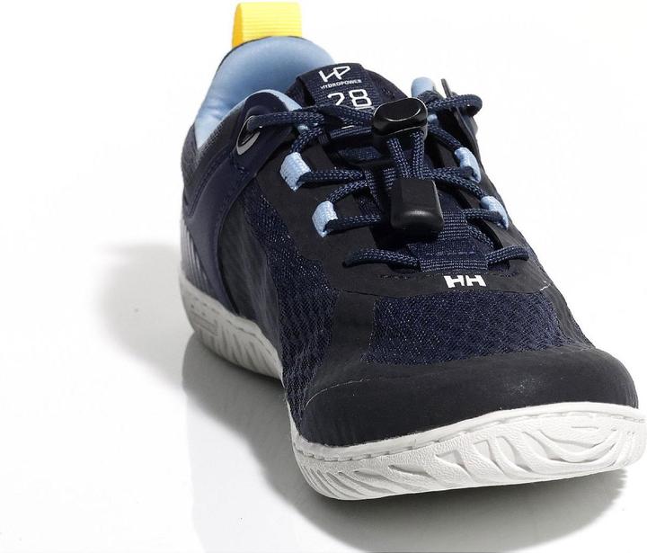 Produktbild Helly Hansen W Hp Foil V2 (42)