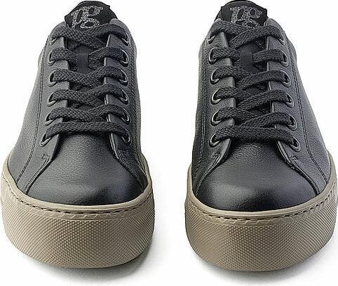 Immagine prodotto Paul Green 5320 (37)