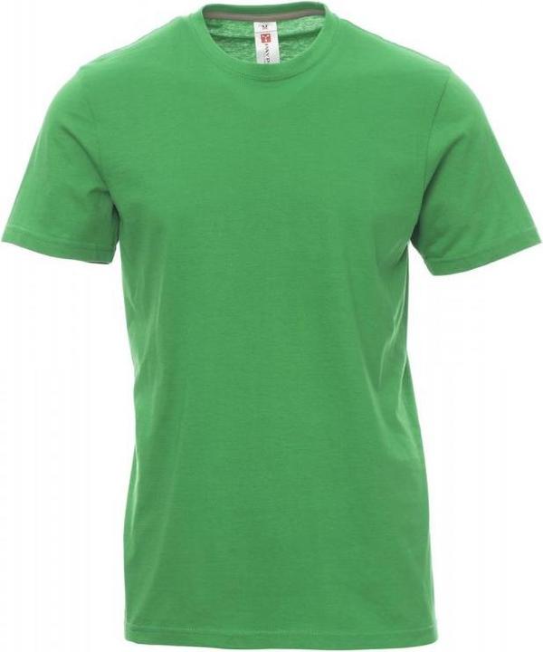 Immagine prodotto Payper T-shirt sunset (XL)
