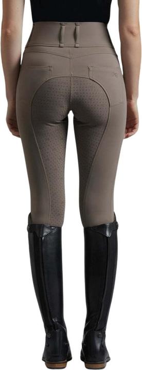 Produktbild Premier Equine Ventus (46)