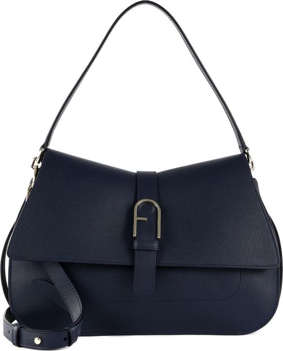 Produktbild Furla Flow Top Handle