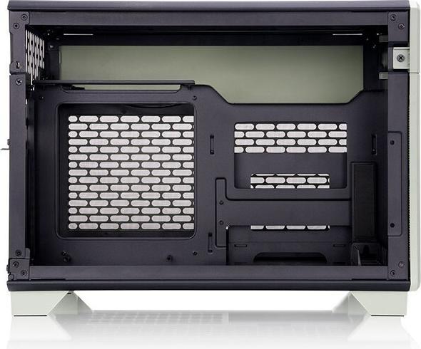 Image du produit Thermaltake TR100 (Mini-ITX)