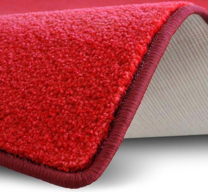 Actual product image Karat Dynasty (66 x 300 cm)