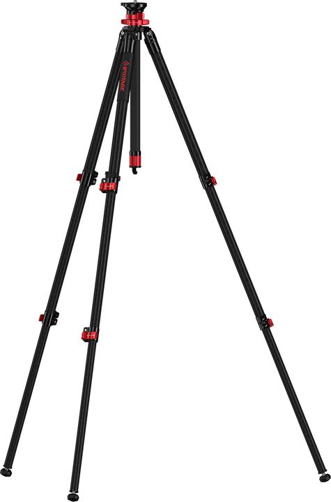 Produktbild iFootage Gazelle Tripod TC6S-Uprise