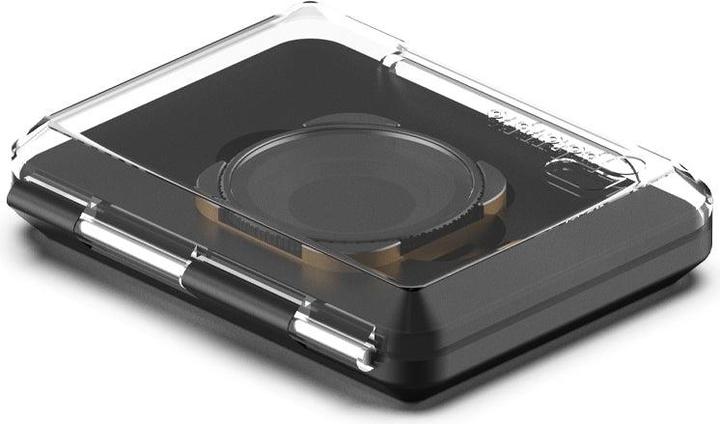 Image du produit PolarPro Filtre polarisant CP (33 mm, Filtre polarisant)
