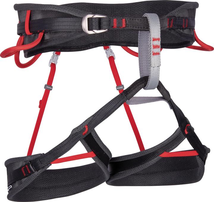 Produktbild Camp Velocity (M)