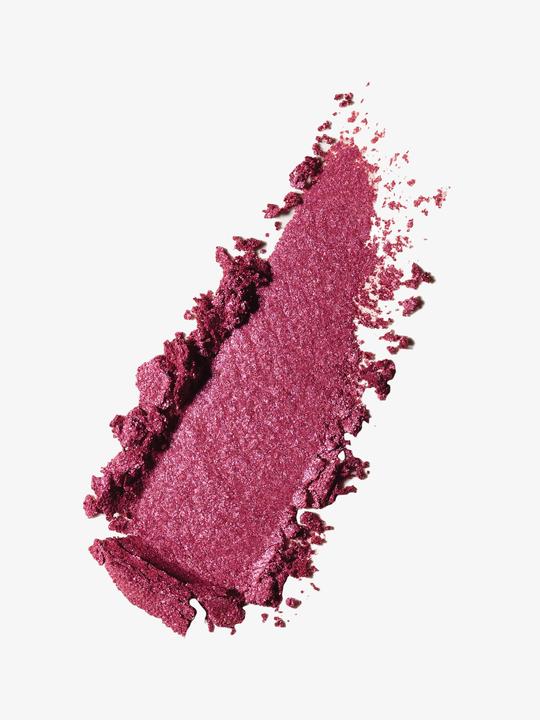 Produktbild NARS Cosmetics Afterglow Lip Balm (Celebutante)