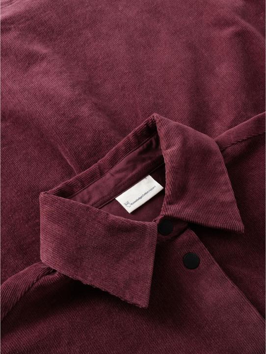 Immagine prodotto KnowledgeCotton Apparel Corduroy (M)