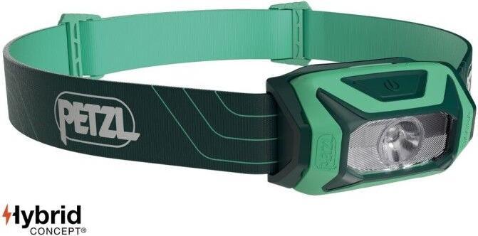 Image du produit Petzl Tikkina (300 lm)