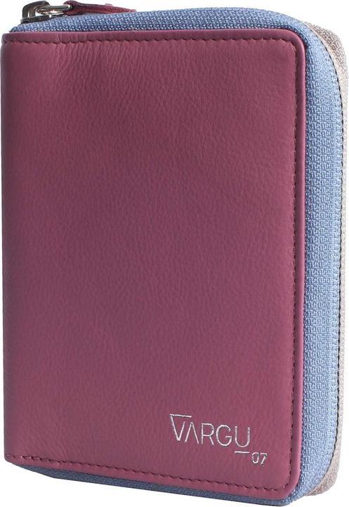 Actual product image Vargu - WENS 1-A