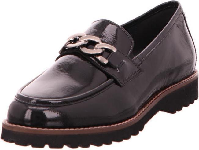 Produktbild Sioux Slipper Meredith-734-H (39.5)