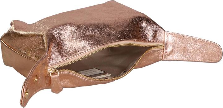 Produktbild Gave Lux Handbag