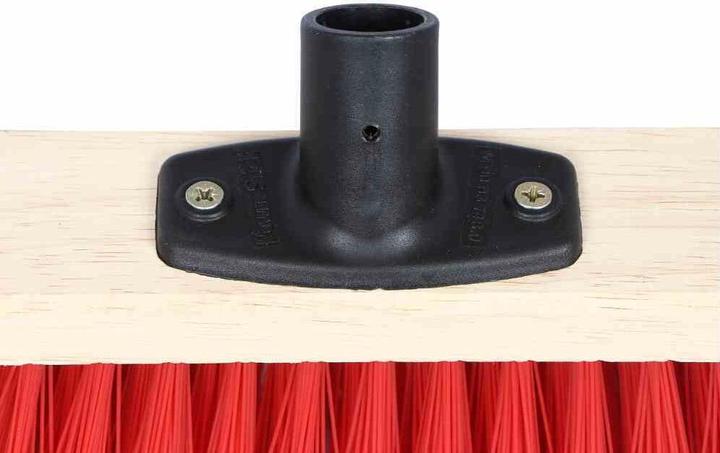 Produktbild Siena Home Saalbesen (1 Stk.)