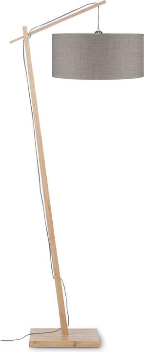 Naturel, Beige