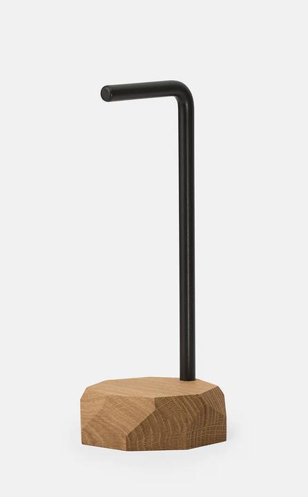 Immagine prodotto Oakywood Headphones Stand